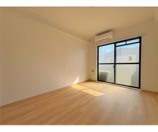 16/29 リビング/ダイニング