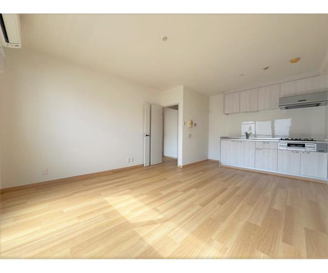 11/29 リビング/ダイニング