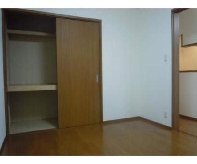 14/25 リビング/ダイニング