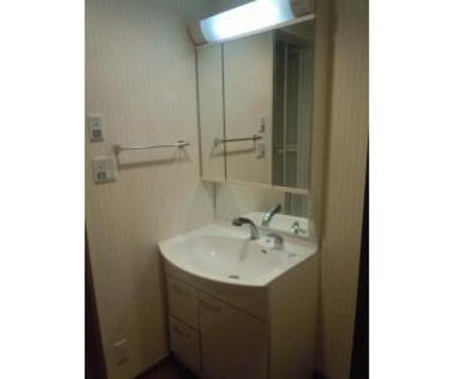 16/25 リビング/ダイニング