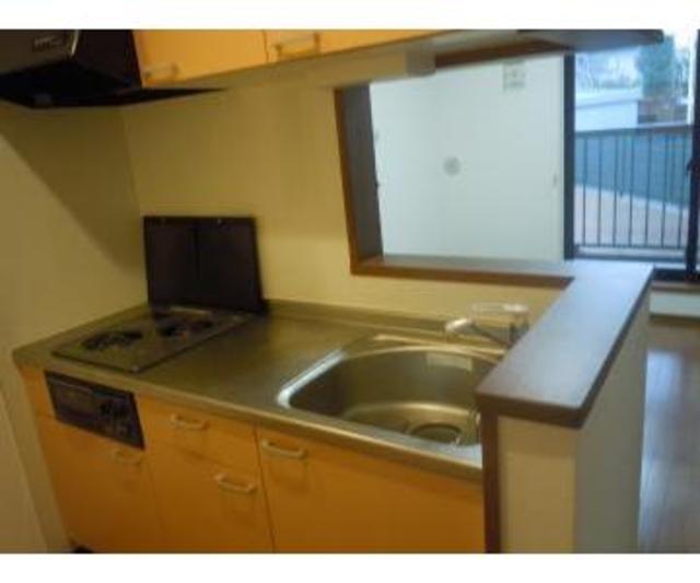 23/30 リビング/ダイニング