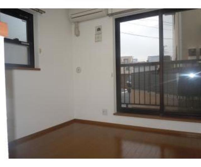 7/25 リビング/ダイニング