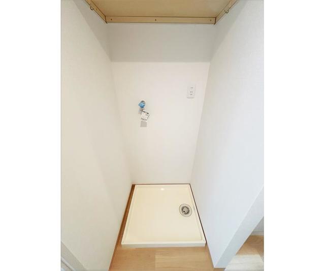 27/29 その他画像