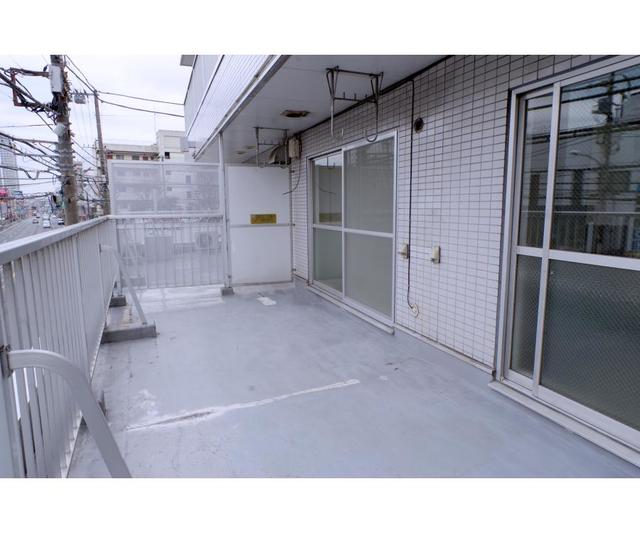 26/30 その他画像