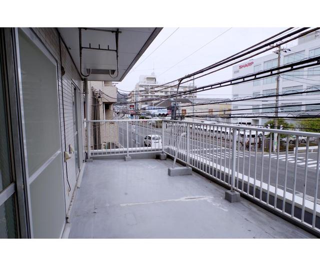 27/30 その他画像