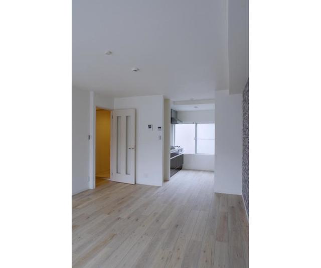 29/30 その他画像