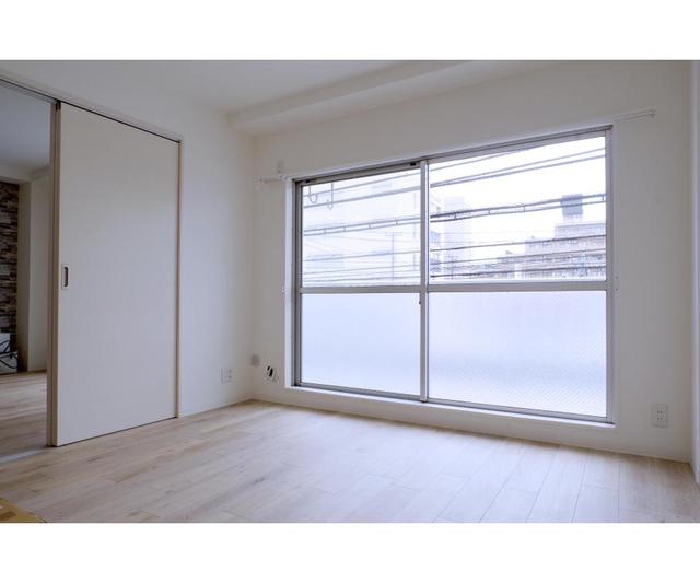 8/30 リビング/ダイニング