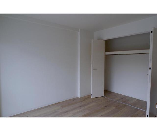 9/30 リビング/ダイニング