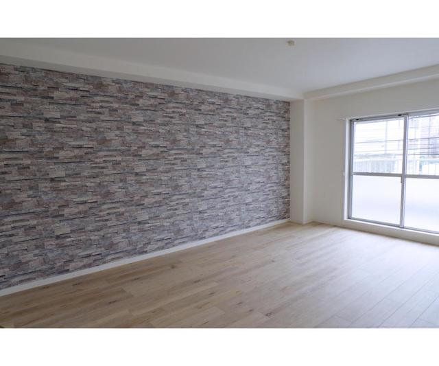 10/30 リビング/ダイニング