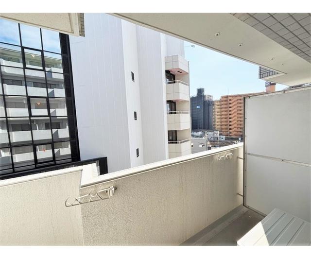 27/29 その他画像