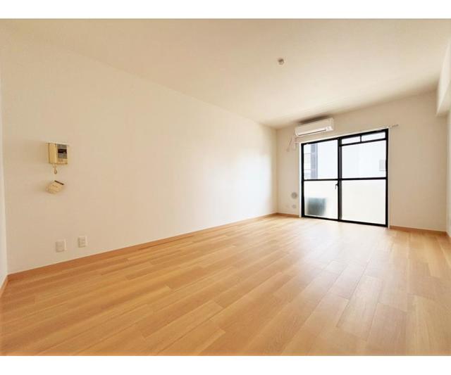 7/29 リビング/ダイニング