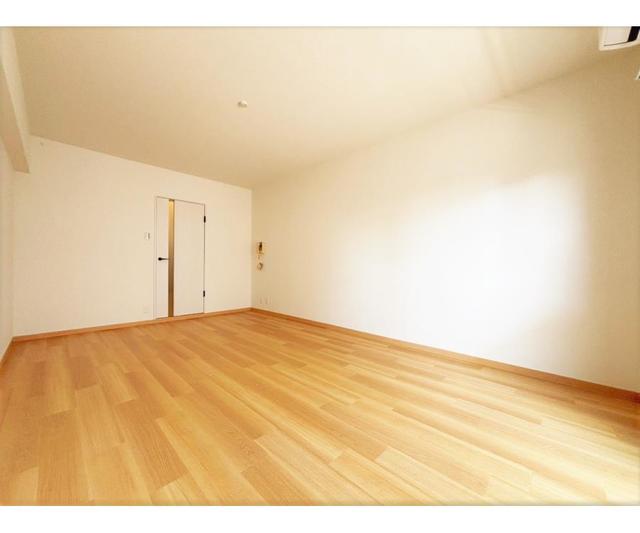 17/29 リビング/ダイニング