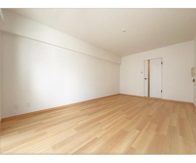 13/29 リビング/ダイニング