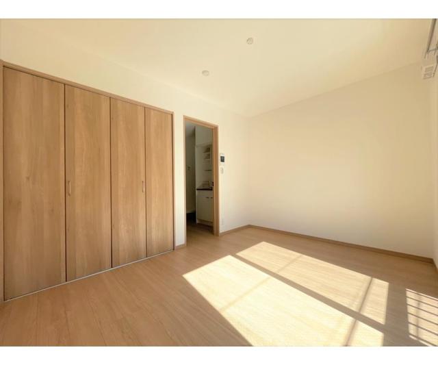 4/20 リビング/ダイニング