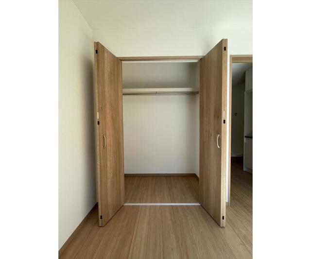 5/20 リビング/ダイニング