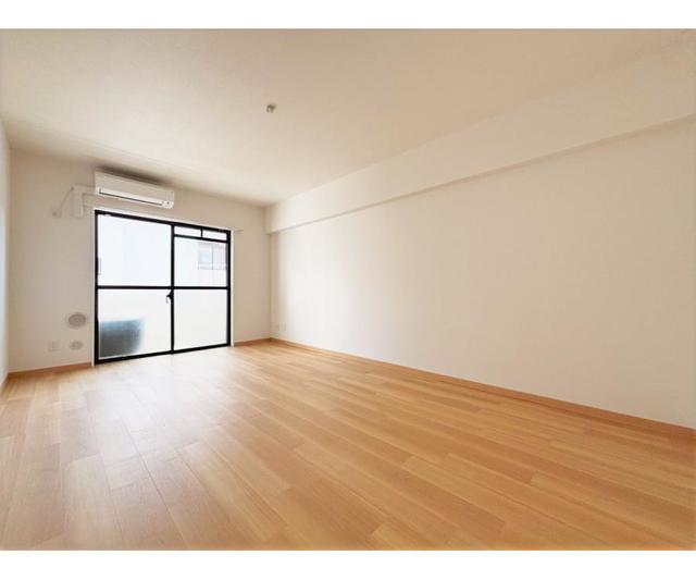 11/29 リビング/ダイニング