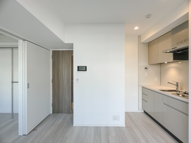 11/17 その他画像