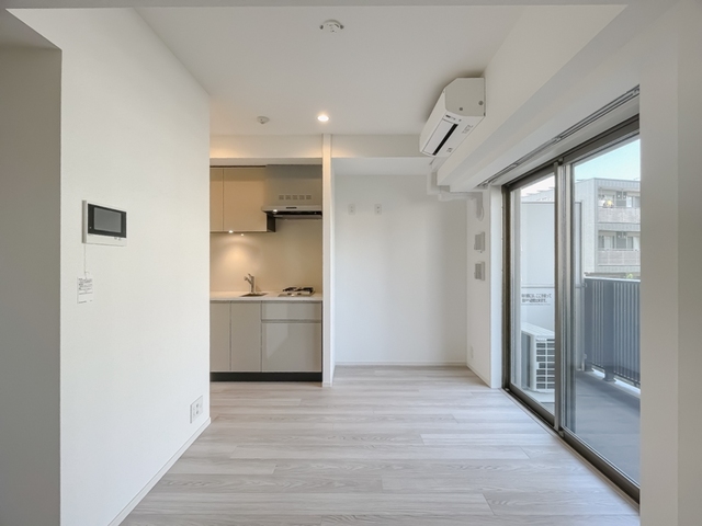 12/17 その他画像