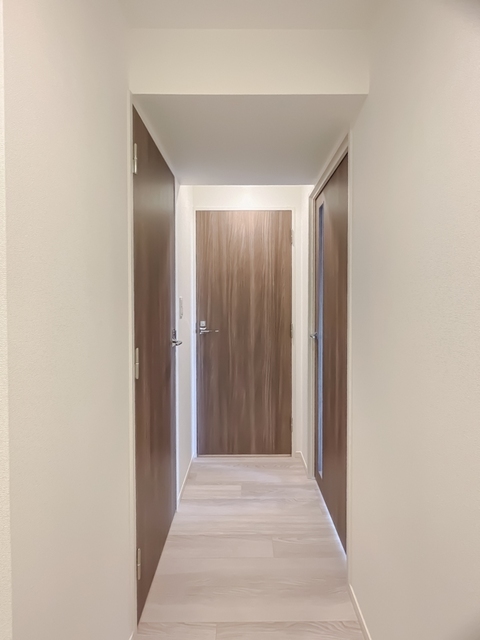 14/17 その他画像