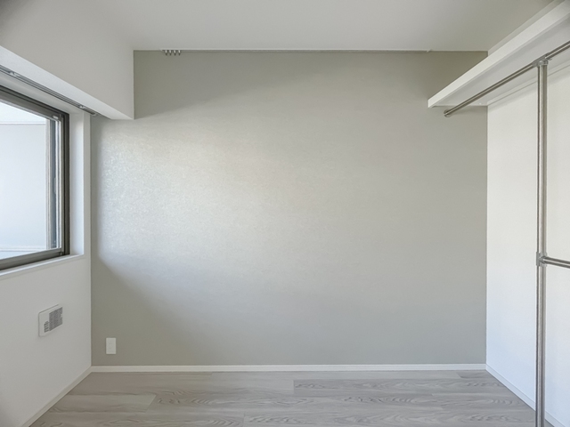 15/17 その他画像