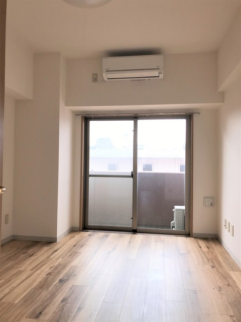 3/11 リビング/ダイニング