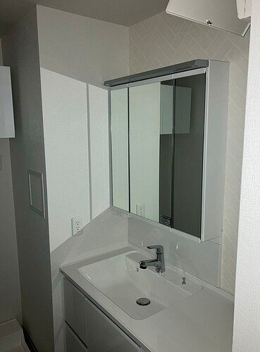 10/11 その他画像