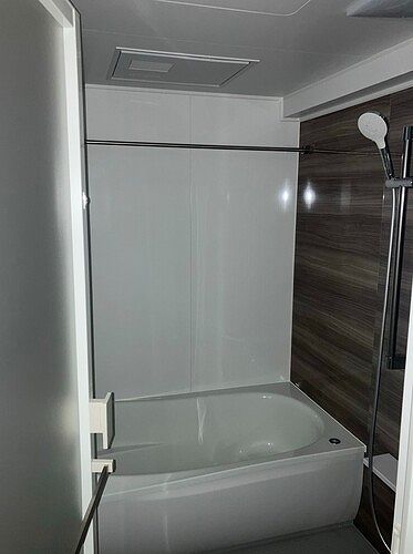 11/11 その他画像