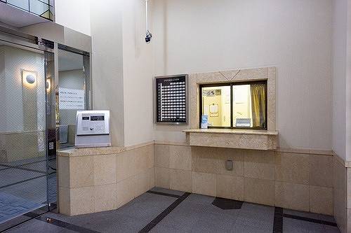 3/11 その他画像