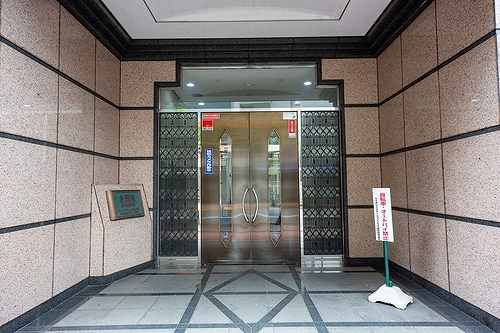 4/11 その他画像