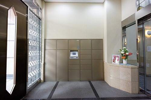 5/11 その他画像