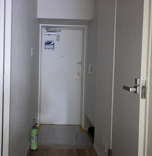 6/11 その他画像