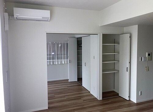 7/11 その他画像