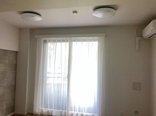 8/11 その他画像