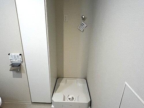 10/11 その他画像