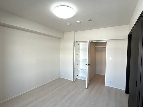 11/11 その他画像