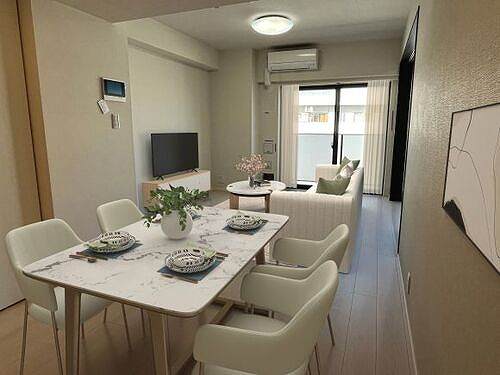 3/11 その他画像