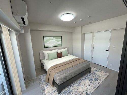 4/11 その他画像