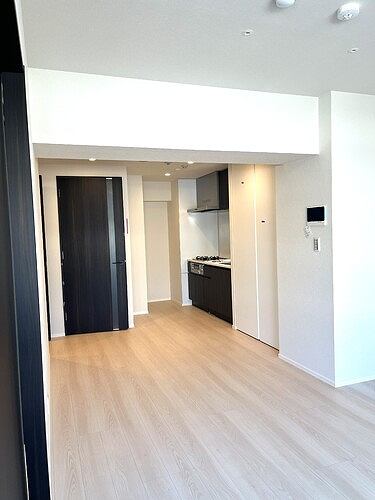 5/11 その他画像