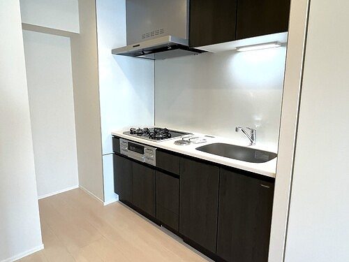 6/11 その他画像