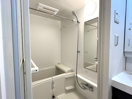 7/11 その他画像