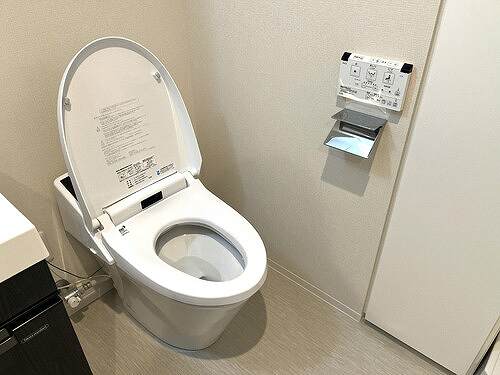 8/11 その他画像