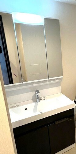 9/11 その他画像