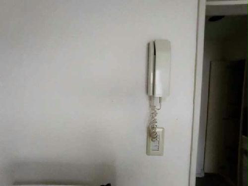 10/23 その他画像