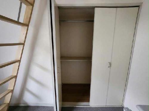 11/23 その他画像