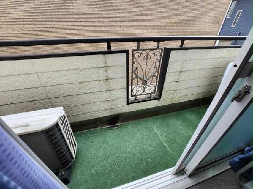 12/23 その他画像