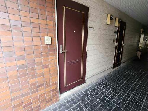 13/23 その他画像