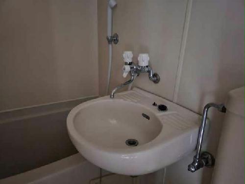 8/23 その他画像