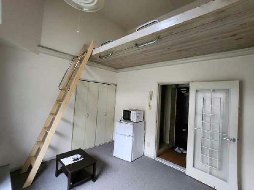 9/23 その他画像