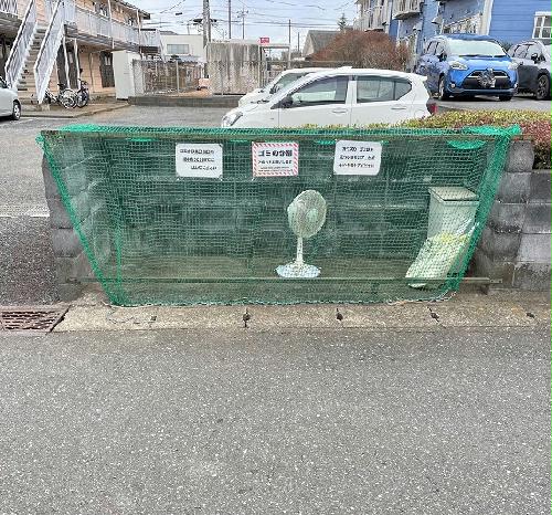 9/14 その他画像