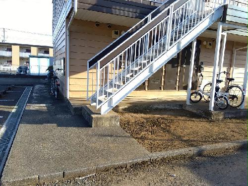 10/14 その他画像